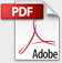 Download pdf